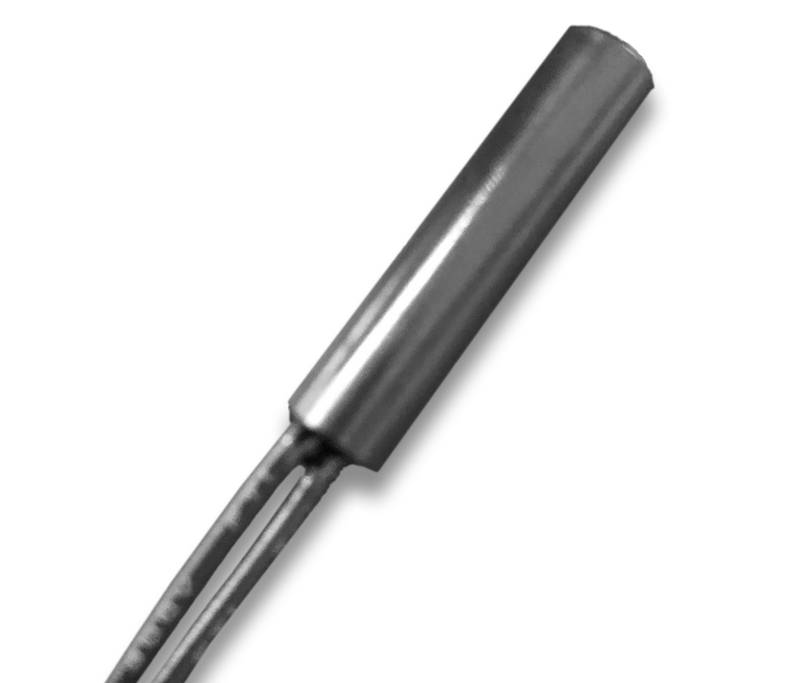 MC-0625
