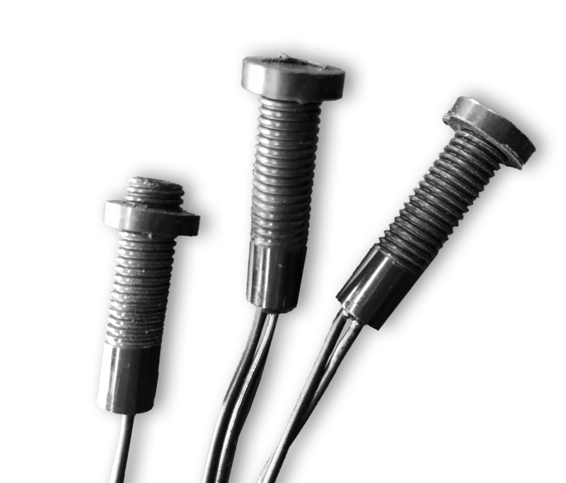 MC-0627-A