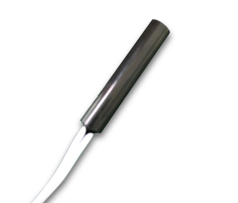 MC-0630