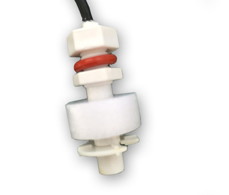 SGL-0825