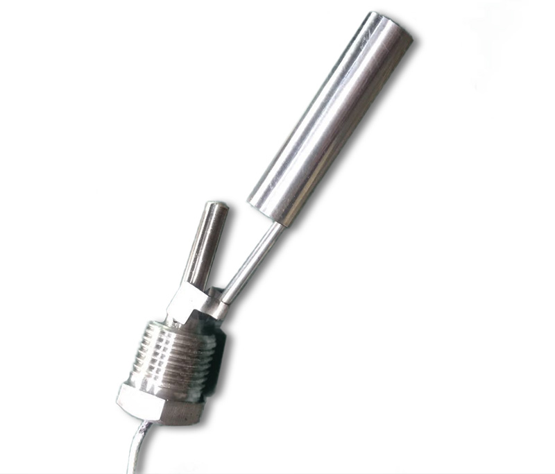 SGL-L6-S