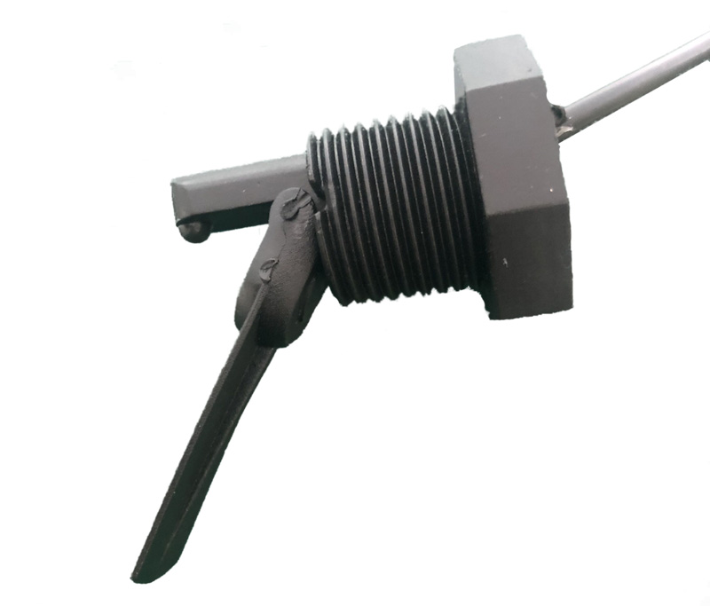 SGL-L10