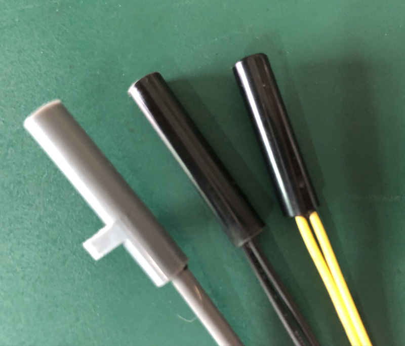 接近开关系列