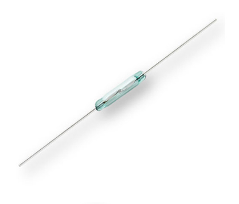 MDSR-10