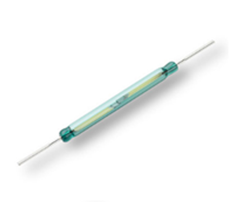 DRR-129