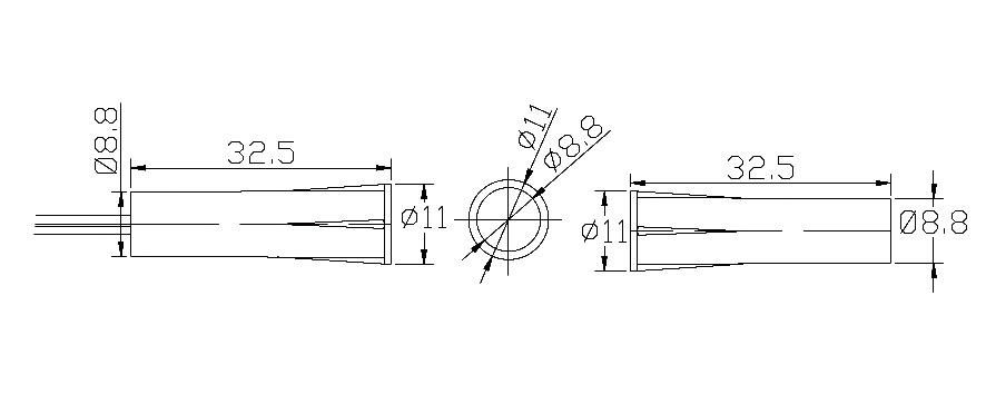 35