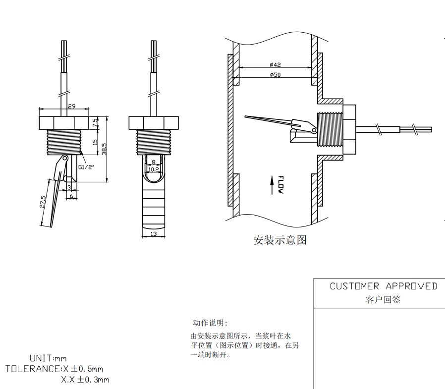 W(KHLHO5I}@TC)F1OFM4[OQ.png